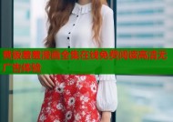 黄版羞羞漫画全集在线免费阅读高清无广告体验