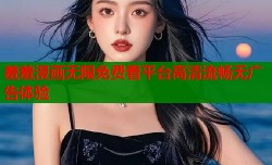 羞羞漫画无限免费看平台高清流畅无广告体验