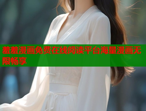 羞羞漫画免费在线阅读平台海量漫画无限畅享  第1张