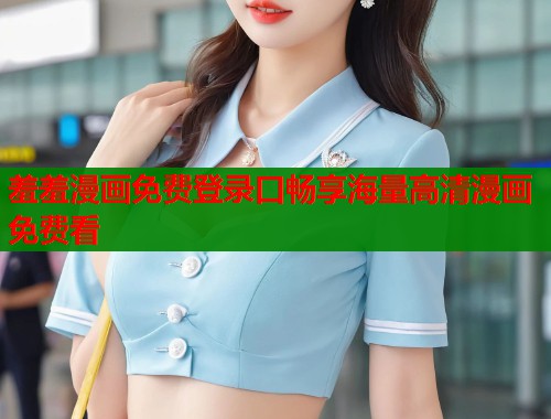 羞羞漫画免费登录口畅享海量高清漫画免费看  第1张